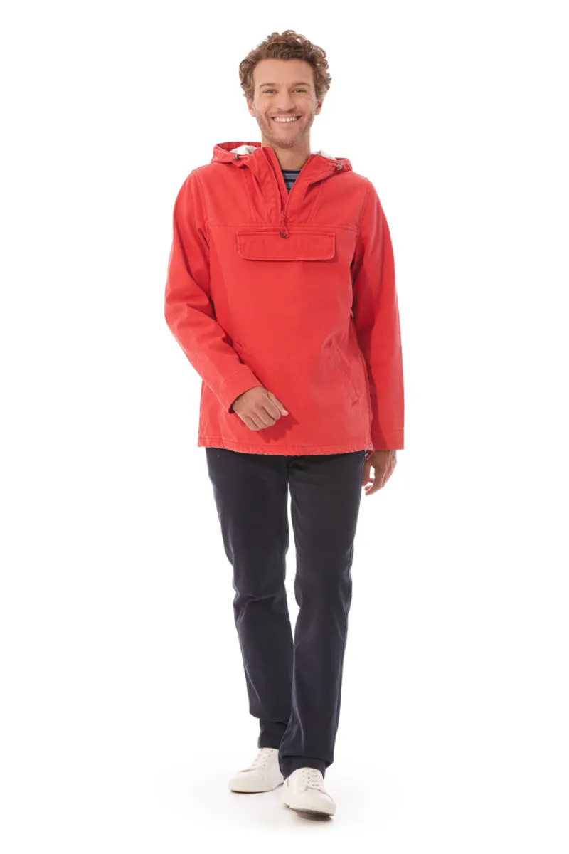 Mousqueton jackets uk sale
